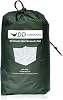 DD Double Bed Mosquito Net