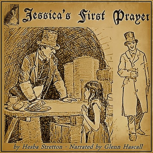 Press Play On This Ground-Breaking Full Audiobook And Feel The Difference.