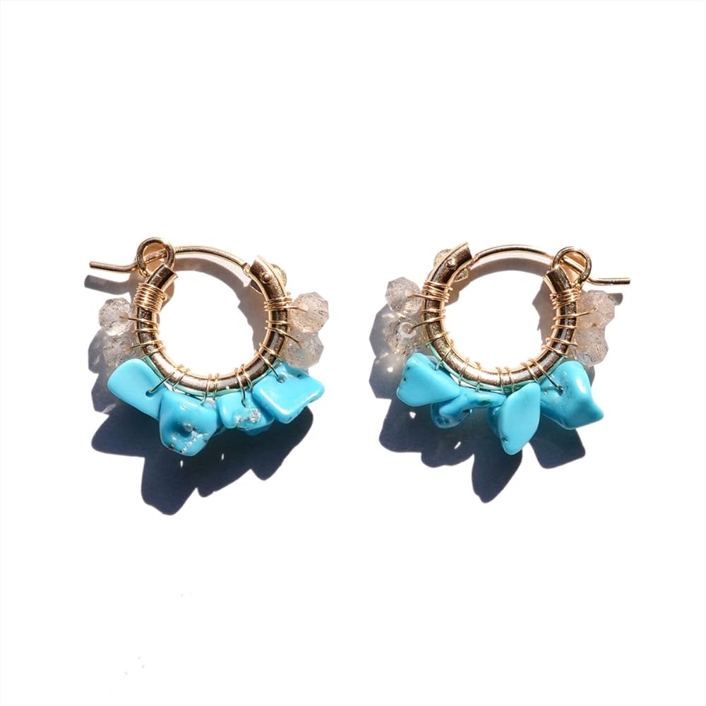 NATURALI JEWELRYナチュラリジュエリパール ドロップツイストピアス NATURALI JEWELRY(ナチュラリ ジュエリ)｜パール ドロップ