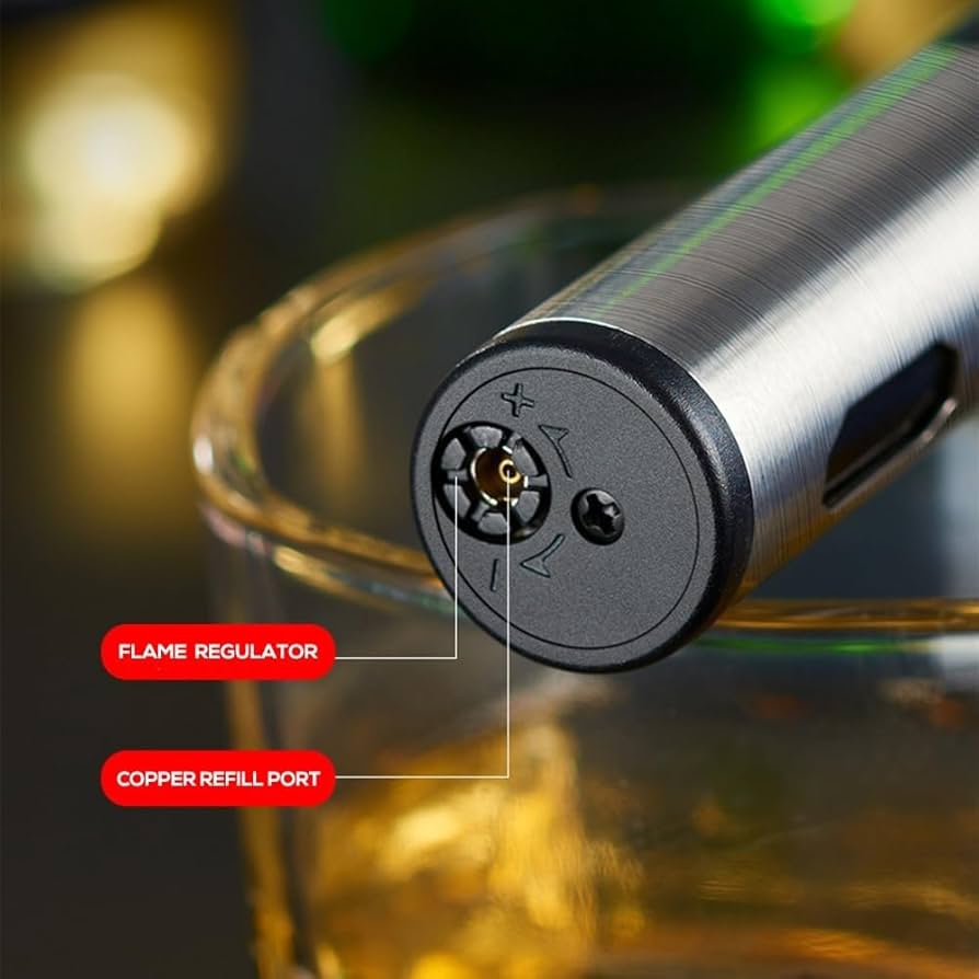 ミニキャンドルブルー　a-13-i ミニキャンドルブルー a-13-i