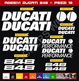 Wählen Sie aus 10 verschiedenen Farben.