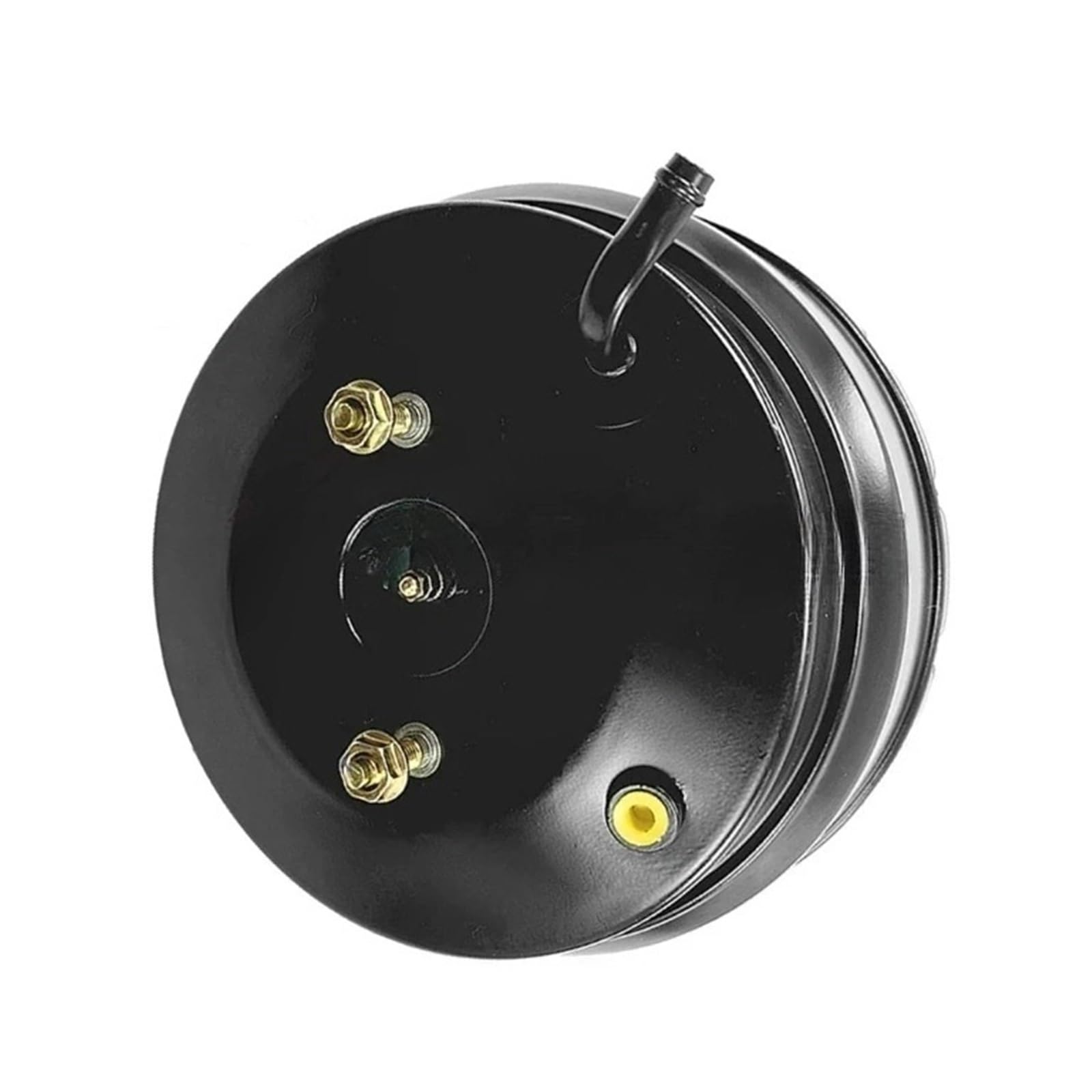 Vacuum Brake Servo Booster Compatible With Toyota Land Cruiser