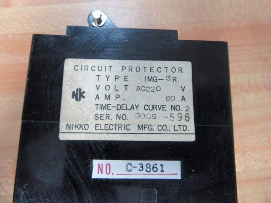 61gxHWJq2wL._UF894,1000_QL80_.jpg