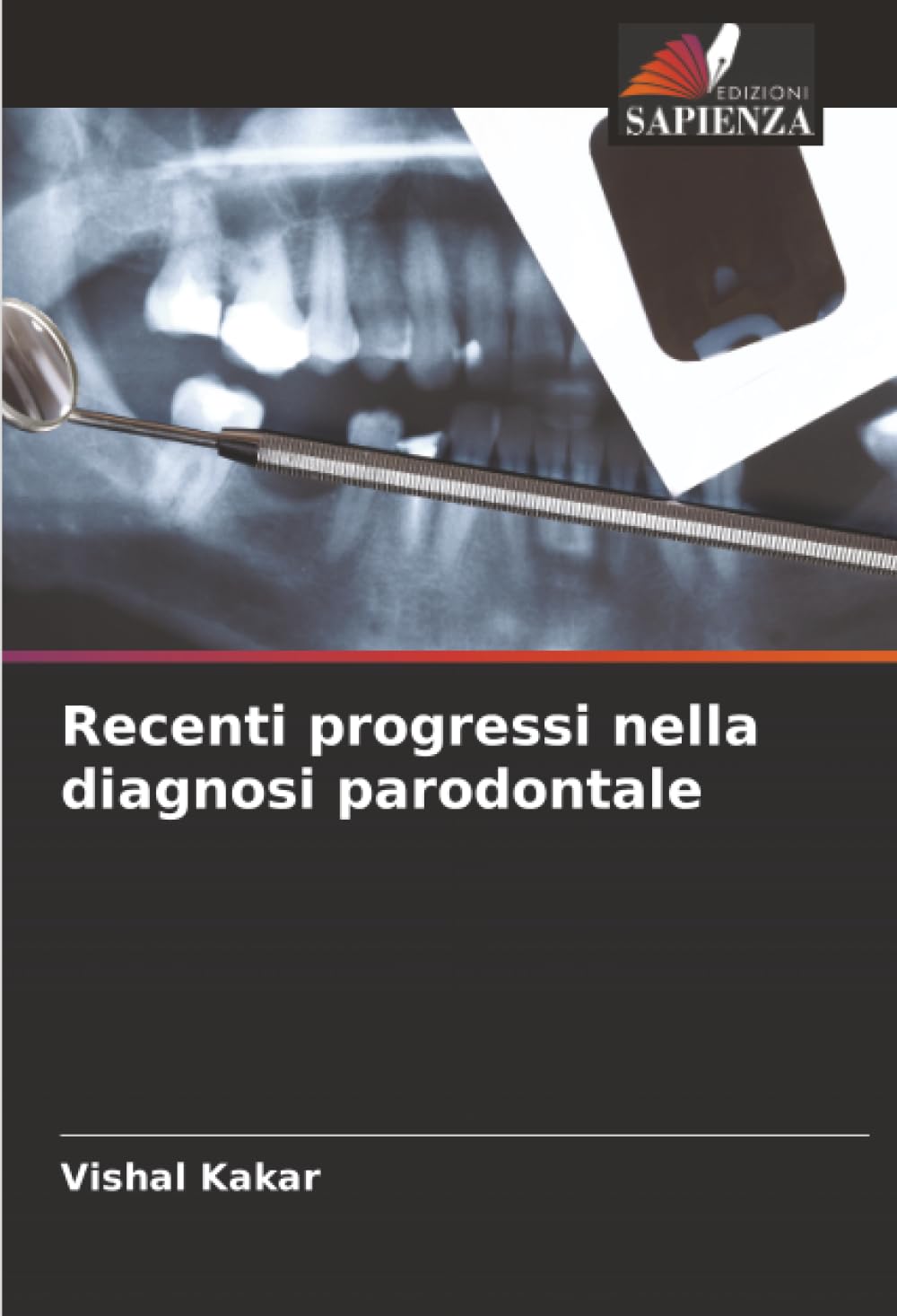 Recenti progressi nella diagnosi parodontale