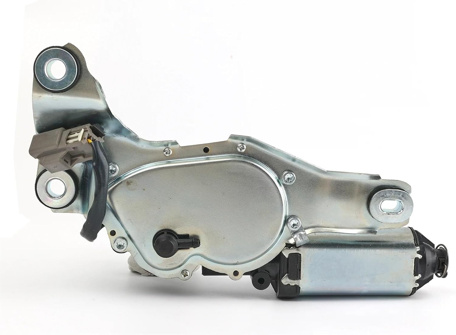 Windscreen Wiper Motors for Volvo V70 for sale | eBay UK ボルボV70用 ワイパーモーターXC70用 1999-2008年式 リアウィンドウ ワイパーモーター アクセサリー 31333743