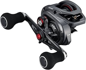 Amazon | シマノ(SHIMANO) 両軸リール 22エンゲツBB 100HG | シマノ