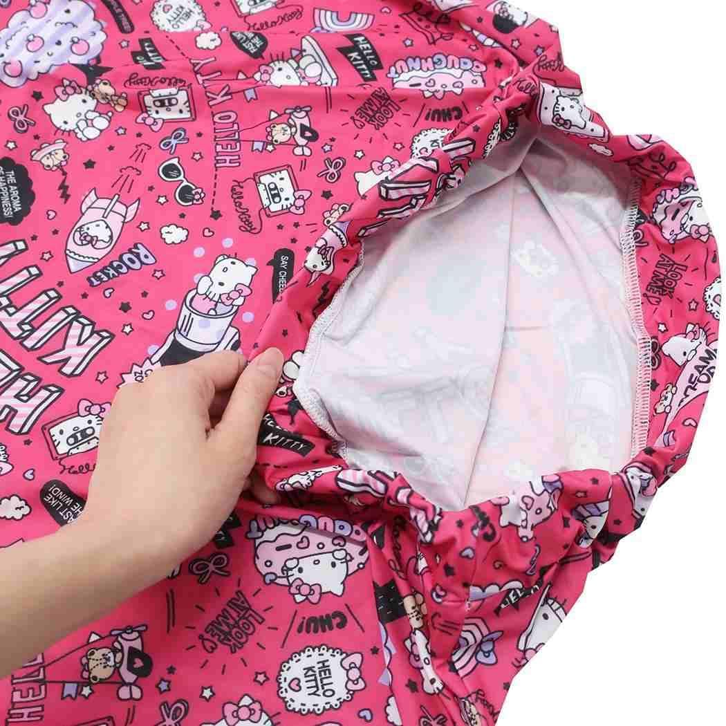 マルシン(Marushin) 丸眞 トラベルカバー SPORT_EQUIPMENT_BAG_CASE