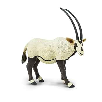 (未使用･未開封品)　サファリ レプリカ T-Rex sdt40b8 Amazon.co.jp: 227129 ﾚﾌﾟﾘｶ/ｺﾖｰﾃ(仔) : おもちゃ