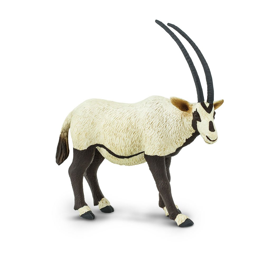 Amazon.co.jp: 284829 ﾚﾌﾟﾘｶ/ｱﾗﾋﾞｱｵﾘｯｸｽ : おもちゃ