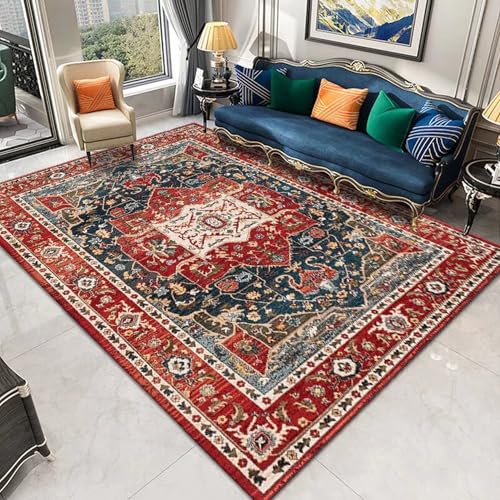 yVO~ yV 􂦂 O O}bg OJ[ybg yVJ[ybg  140*200 ~ߕt g[Ή V J[23