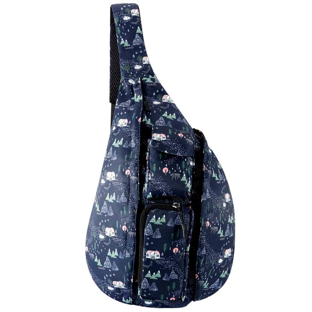 Bike Messenger Bag Pattern FREE PATTERNS