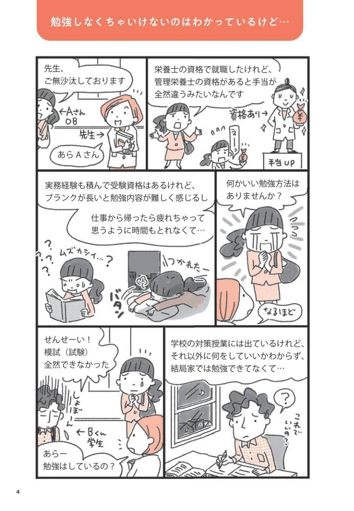 管理栄養士　国家試験 Amazon.co.jp: 管理栄養士 国家試験 国試の達人 国試の麗人 2024