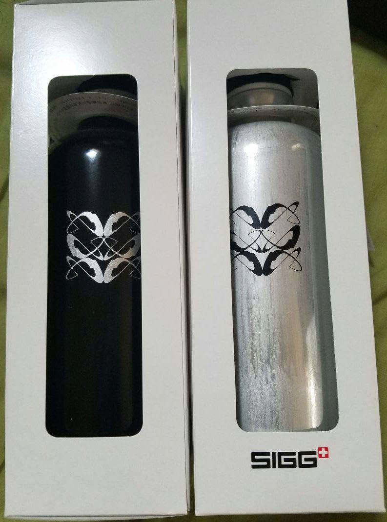 everyone sigg ボトル　前橋限定 everyone sigg ボトル 前橋限定 everyone sigg ボトル 前橋限定