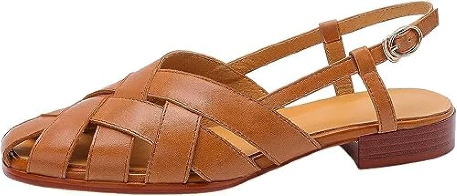 エルメス サンダル 《オラン》 38サイズ 定価12.5万 エルメス HERMES