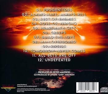 北欧メロハー,AOR◆TREAT/TUNGUSKA 61gxMA7egHL._UF350,350_QL80_.jpg