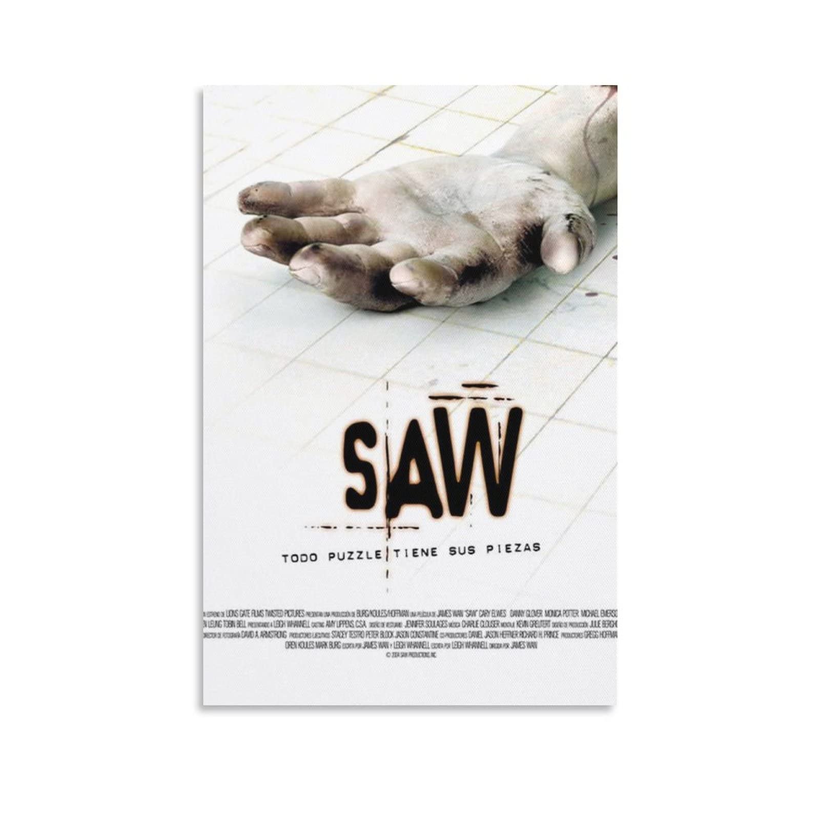 サブスタス 映画ポスター キャンバスポスター 2枚セット ホラー サブスタンス ホラー映画 キャンバスポスター ポスター - メルカリ