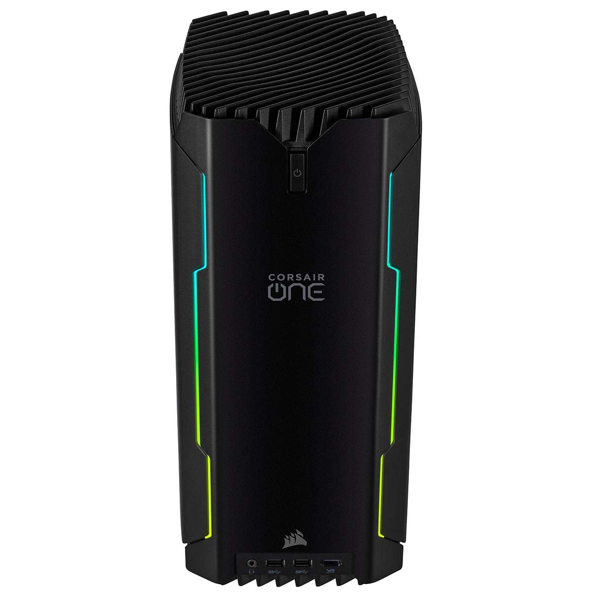 驚きの破格値，高品質】 【中古-非常に良い】 CORSAIR ゲーミング 