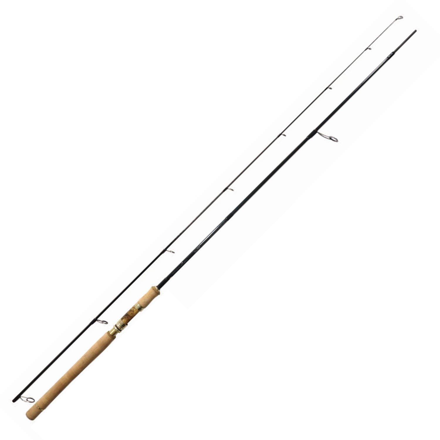 Amazon | ヤマガブランクス(YAMAGA Blanks) ロッド ルーパス サクラ 86