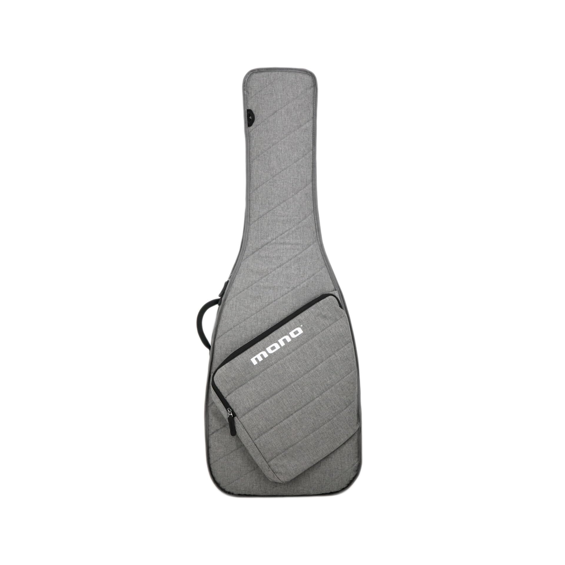 MONO M80 Sleeve 2.0 for Bass Guitar - Ash