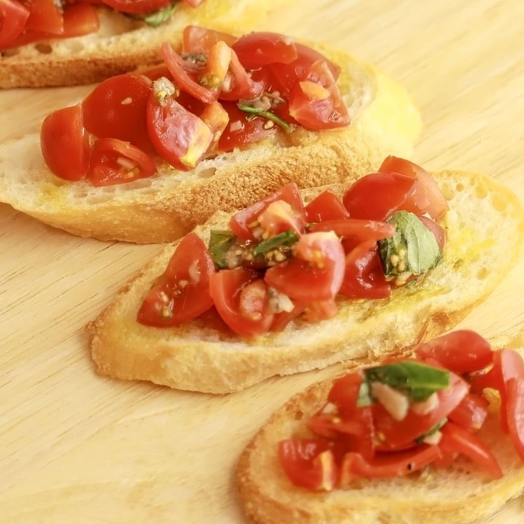 T.D.S トッレ・デル・ソーレ エクストラ・ヴァージン・オリーブオイル 業務用5リットルペットボトル 4580g