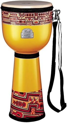 Pearl pfd300Fun Tambor