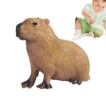 カピバラ 5128_1.jpg