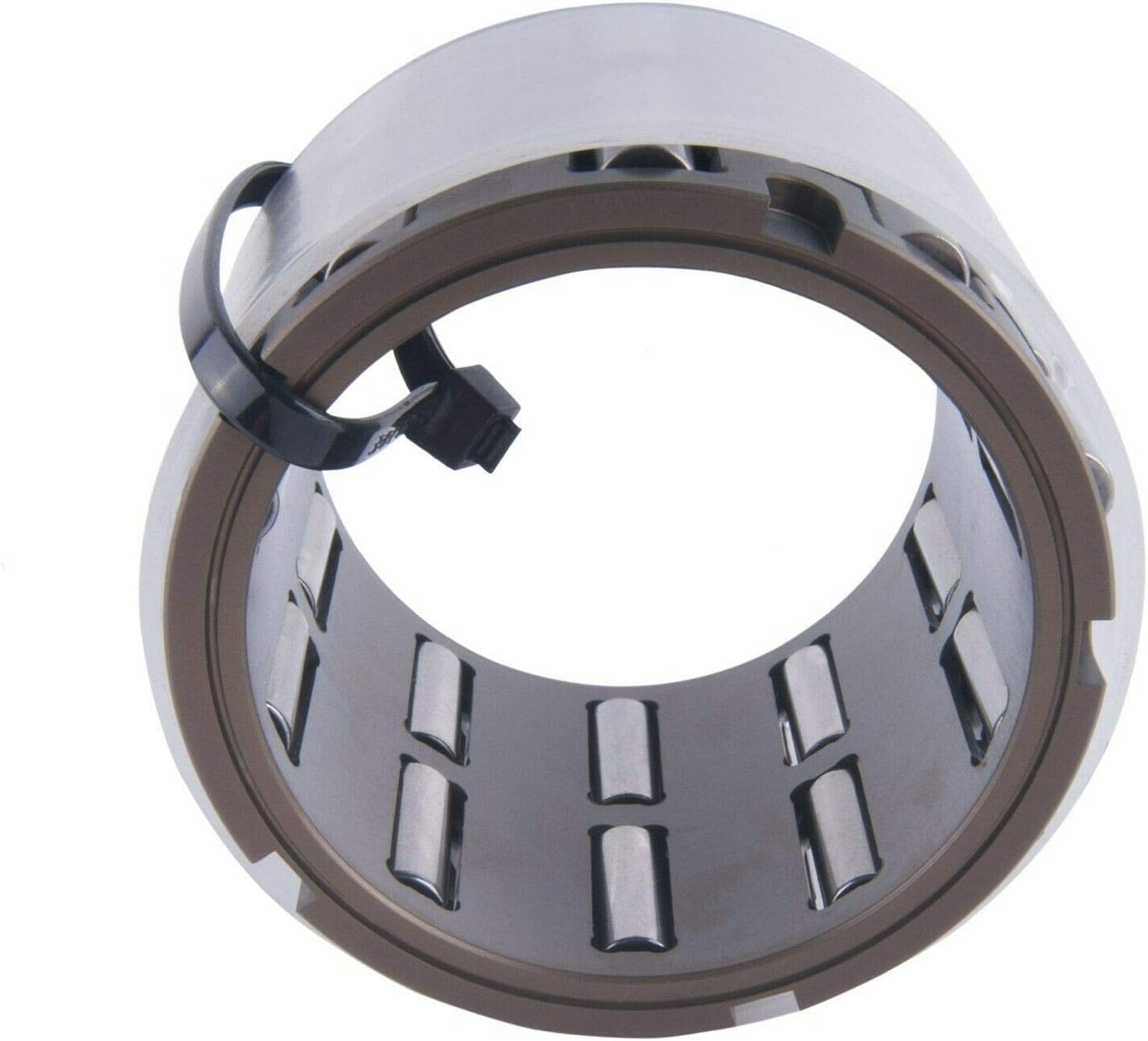 East Lake Axle Front Sprague Carrier Roll Cage & Armature Plate for Polaris ATV/UTV 3235262 3235261 3235263 3234466 3234907