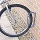 Silverline - Fahrradständer Für bis zu 2 - 1/2-Zoll Reifen (250707)