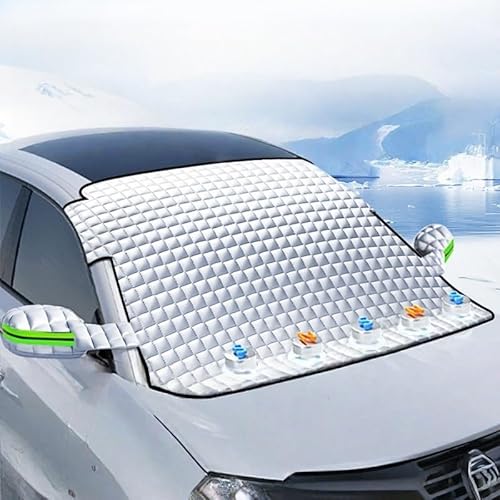 N-BOX ���� NBOX N�{�b�N�X JF1 JF2 �O�� ����ɓK�p�� �t�����g�K���X�J�o�[ �����h�~�J�o�[�h�� �J�[�J�o�[ �ԗp �����h�~�V�[�g 5���������� �� �T���V�F�[�h �O�t�� ���˃e�[�v�t�� 10�w�\�� �h�� ��΍� ������ ���t ���I�h�~