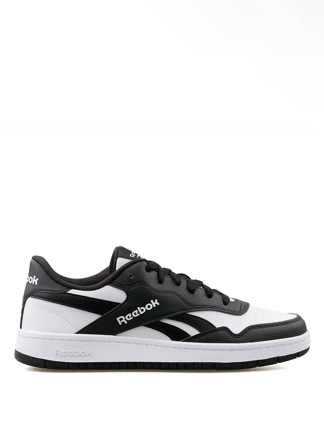 Reebok Ultra Flash VECNAV/FTWWHT/VECNAV Unisex Running Shoes