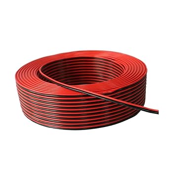 銅線　24キロ RS PRO スズめっき シングルコア 銅線, 24 AWG, 0.56mm, 91.3m | RS