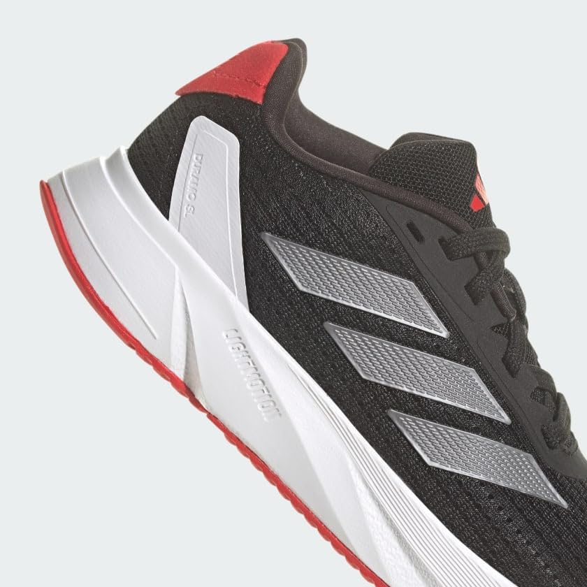 Image of adidas Men's Performance Mundial Team Turf Soccer Cleat