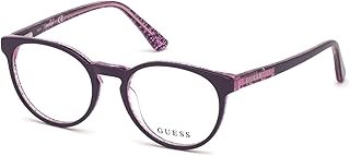 lunette de vue ado fille