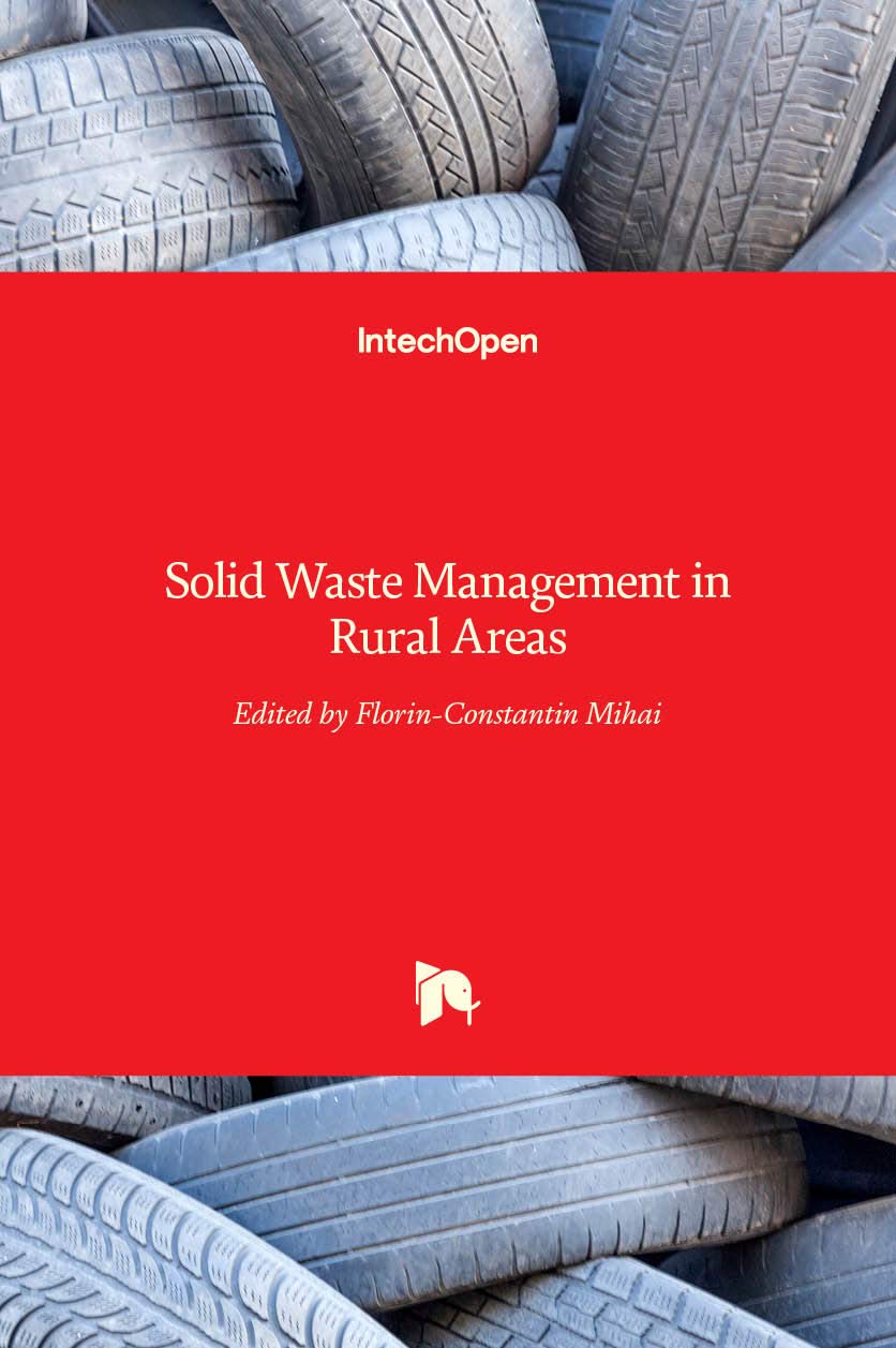 Solid Waste Management in Rural Areas
