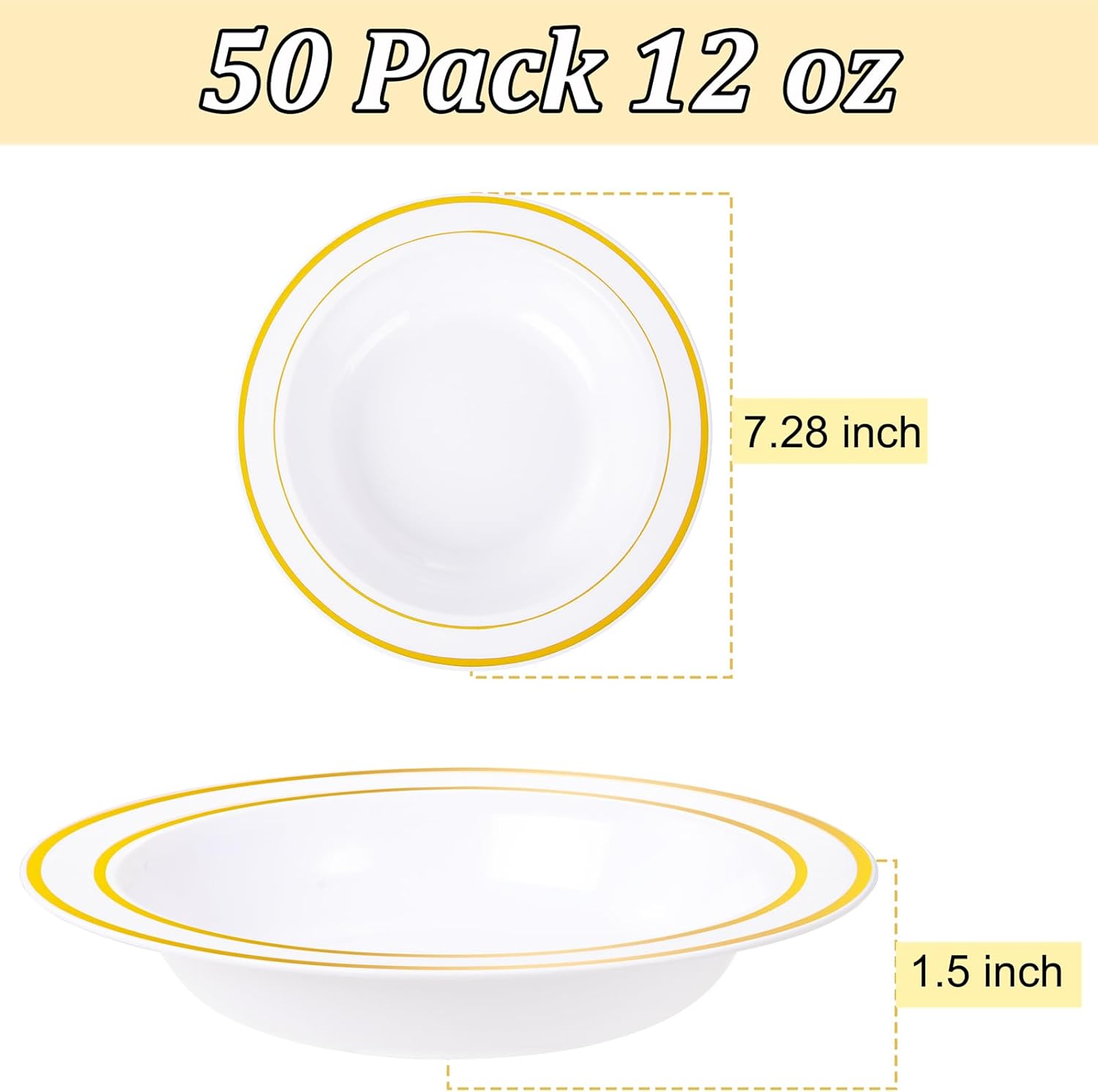 https://m.media-amazon.com/images/I/61gxSArHHML._AC_SL1500_.jpg