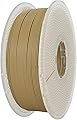 Filament ASA 1,75 mm kg for imprimante 3D(Imitation wood1KG)