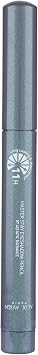 Alix Avien Waterproof 11 Hours Permanent Dense Pigmented Creamy Eyeliner Master Stay 07 Aquatic Radience