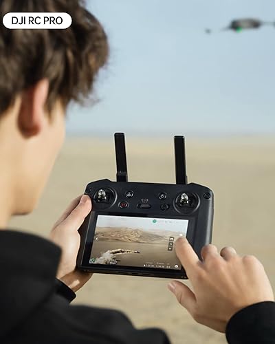 Miniatura 7 de Cargador de batería de 100 W, adaptador de corriente USB-C para DJI Mini SeriesAir 3Mavic 3 Series, controlador remoto DJI, DJI Avata, DJI Goggles 2