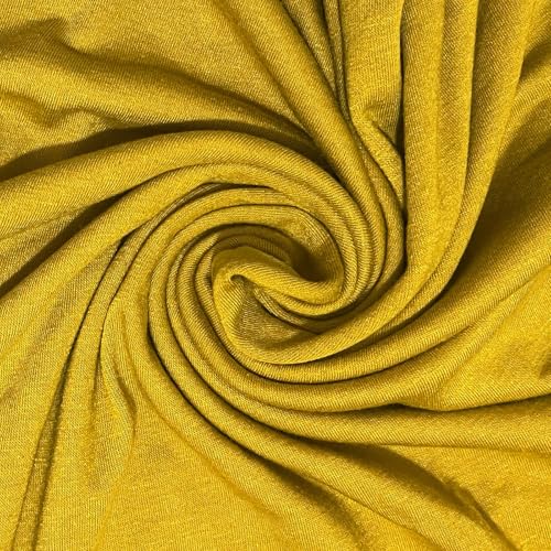 Vintage Floral Shirts Women Boho Wildflowers T-Shirt Wildflower Graphic Tee Shirts Summer Nature Tshirts Tops3