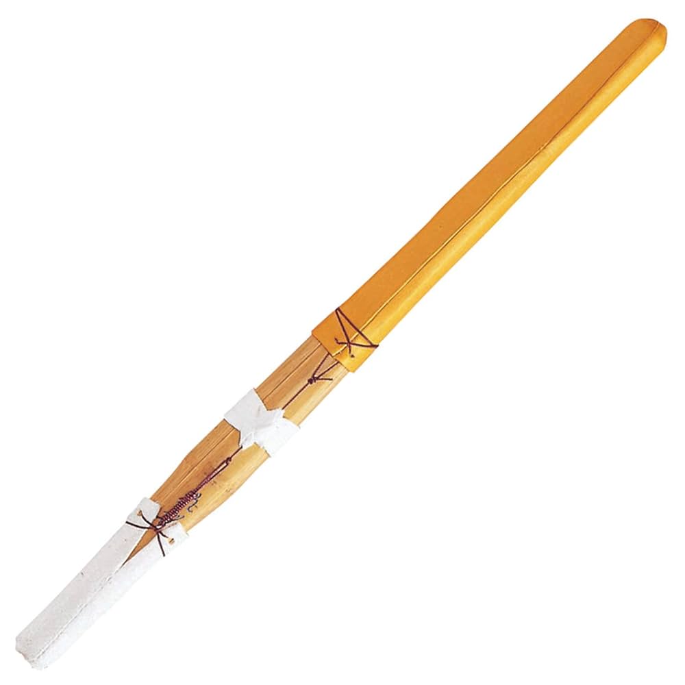 207ダラケ刀 カード名「ダラケ刀」(1 枚)｜妖怪ウォッチ とりつきカードバトル