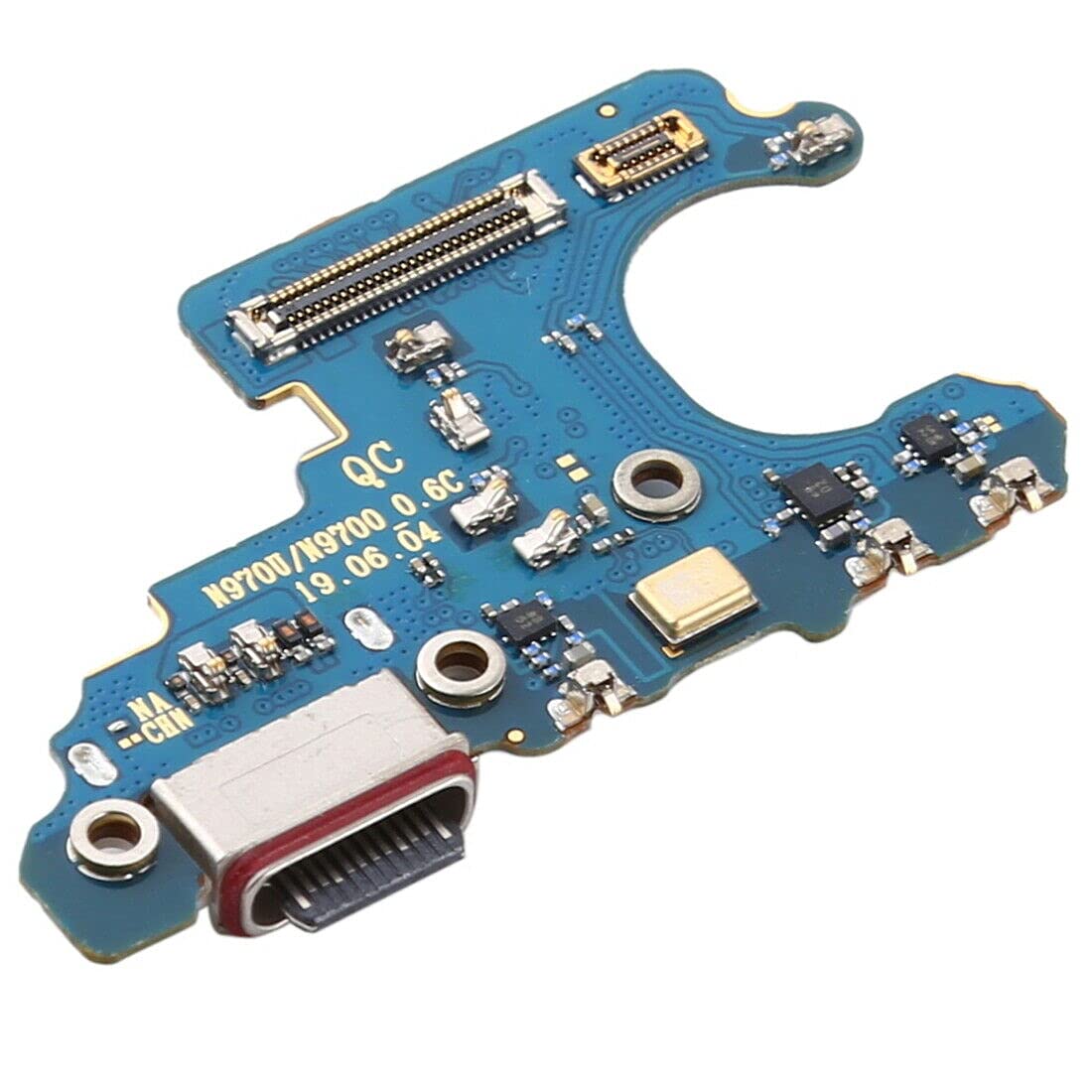 Tube de Fourche Suzuki Gsx 750 F - 41mm - Longueur: 623mm