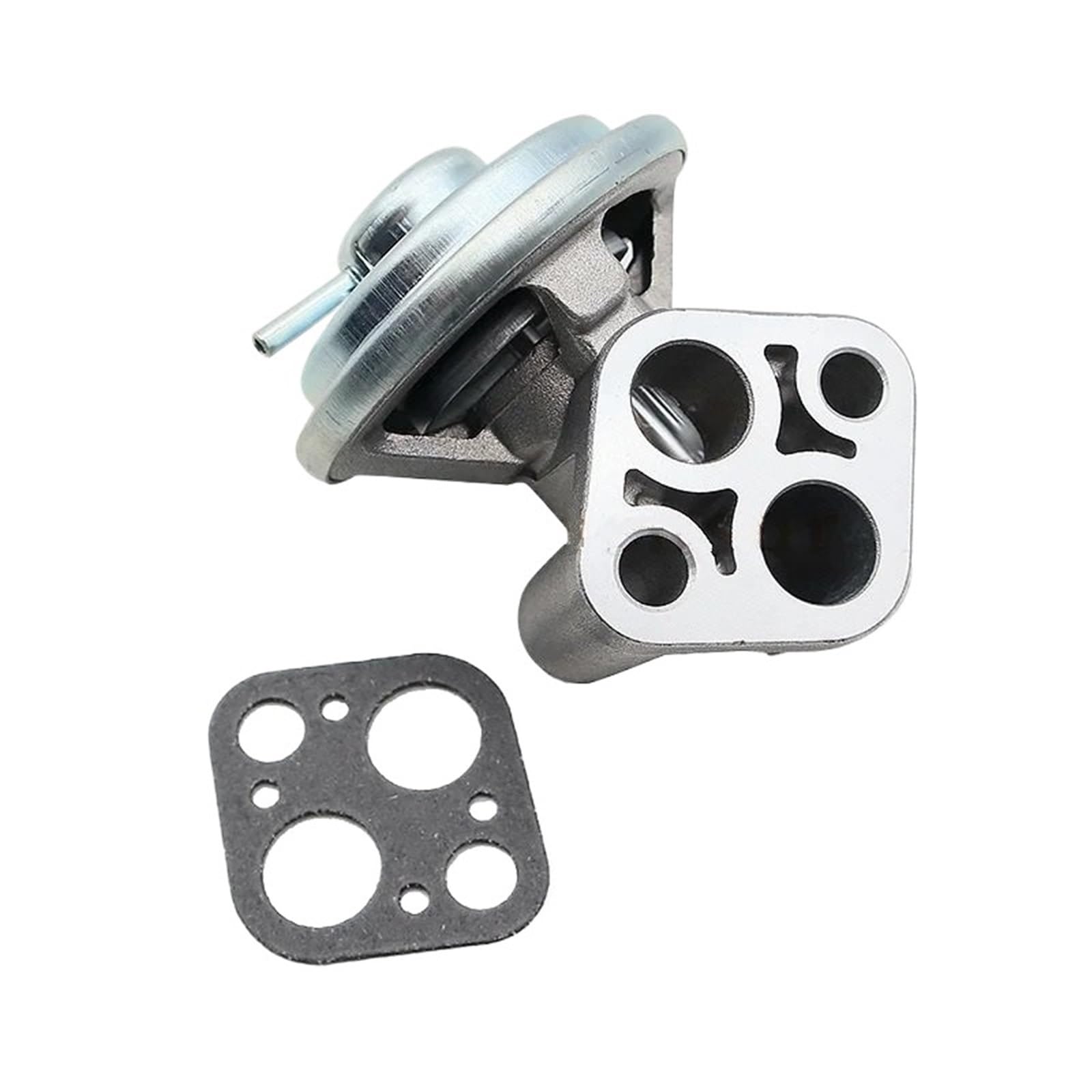 EGR Replacement Fit for Mitsubishi 3000GT Diamante Eclipse Galant Mighty Montero EGR Valve MD199283 K5T58980 2845038210 Car EGR Valves