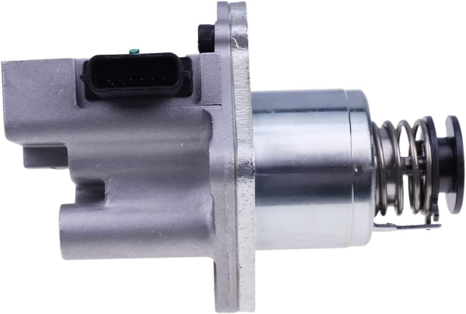 るか Amazon.com: 729975-51310 129927-61601 Fuel Pump Rack