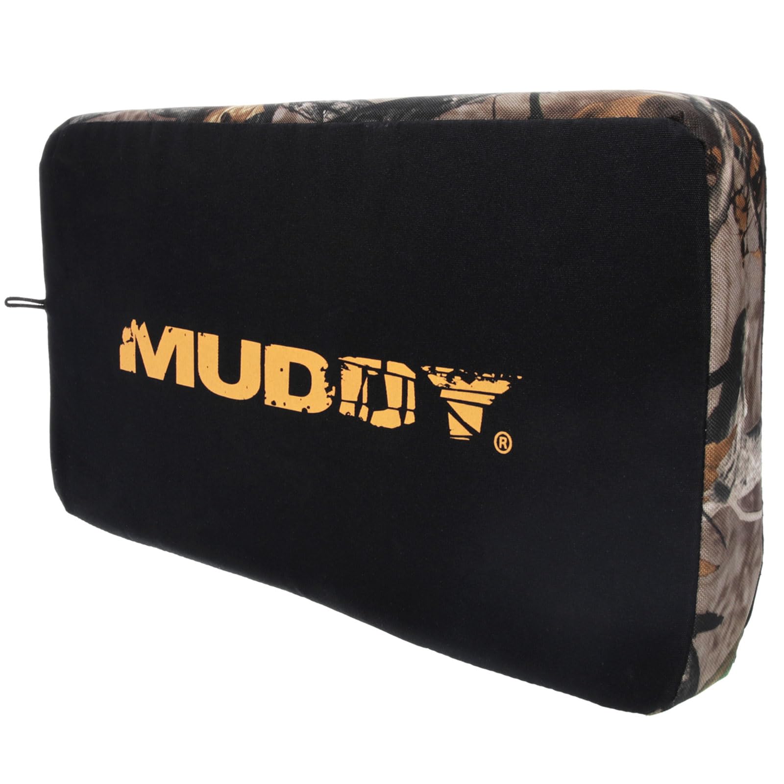 Amazon.com: MUDDY Standard Seat Cushion - 18