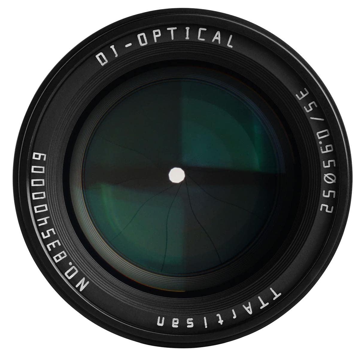 Amazon.co.jp: TTArtisan 35mm F0.95 APS-C 大口径マニュアル 