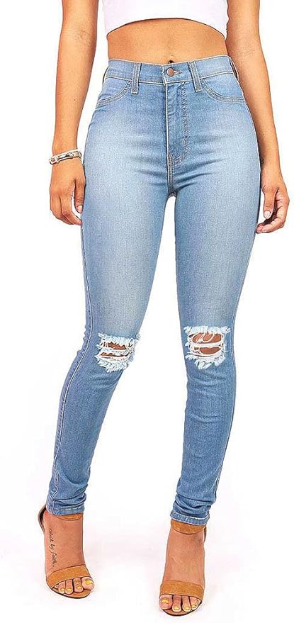 vibrant jeans amazon