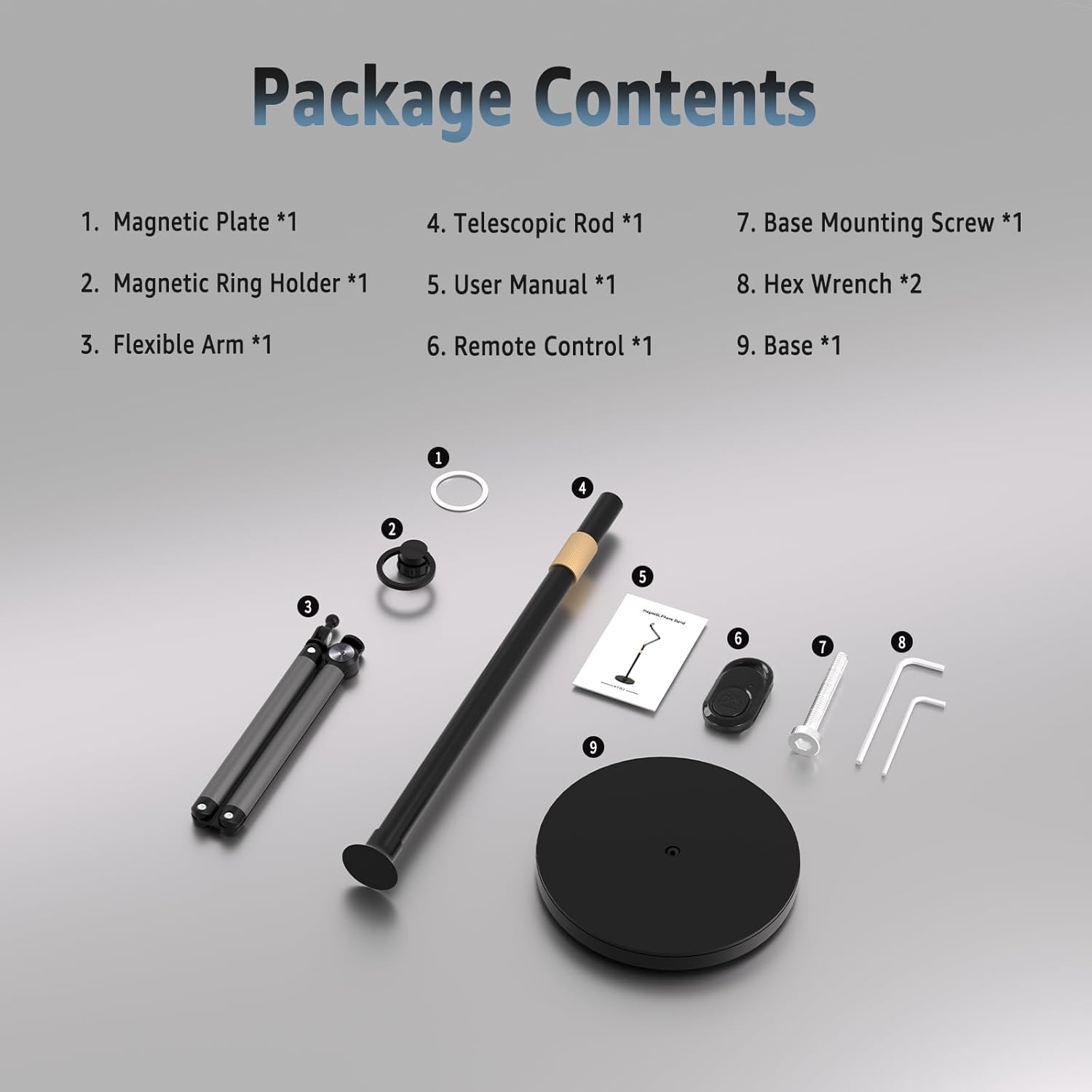 https://m.media-amazon.com/images/I/61gxWDJ+uPL._AC_SL1500_.jpg