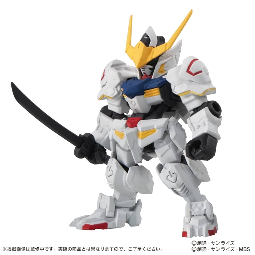 BANDAI - モビルスーツアンサンブル 23 ボックス 10個入り Amazon | 機動戦士ガンダム MOBILE SUIT ENSEMBLE 23（BOX）10個