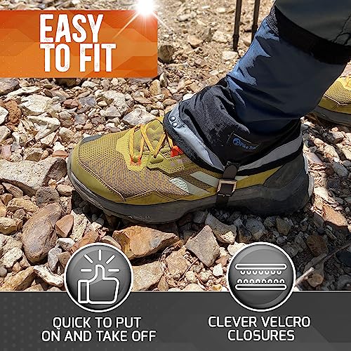 Pike-Trail-Mid-Length-Gaiters