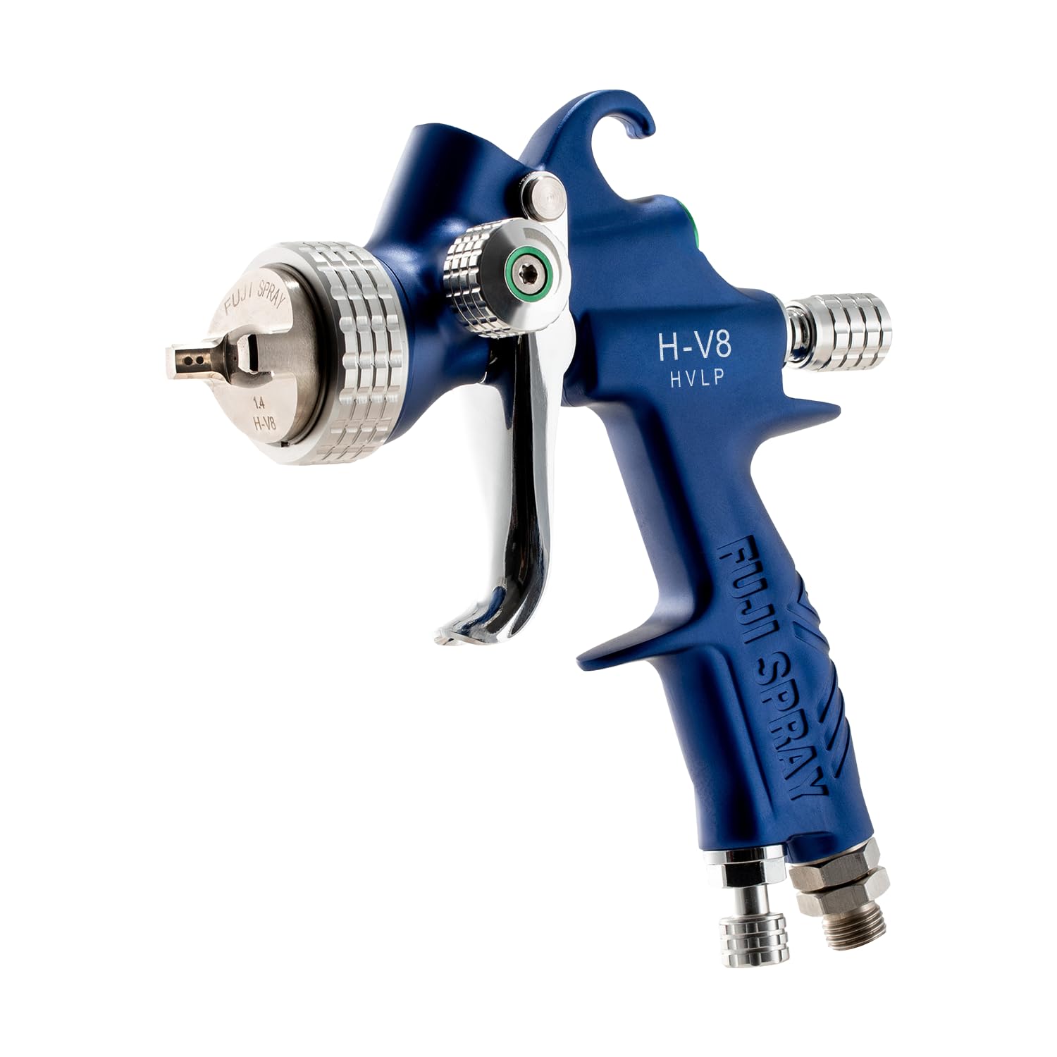 トイガン FujiFuji トイガン FujiFuji トイガン FujiFuji トイガン FujiFuji VOISKY